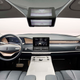 Illustration for article titled The 2018 Lincoln Navigator Concept: This Is It But Why?